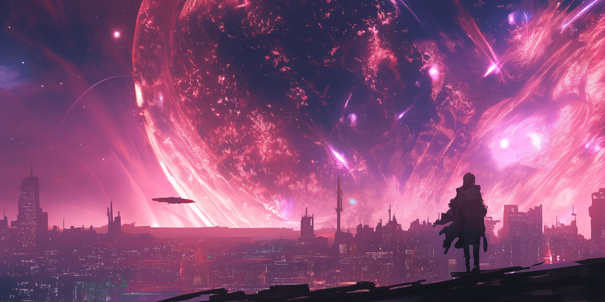 ECHO-7
